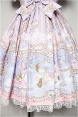 画像4: Angelic Pretty  / Fantastic Carnivalワンピース I-23-03-30-012i-1-OP-AP-L-HD-ZI-R (4)