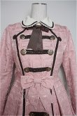 画像3: Angelic Pretty  / Melty Whip Chocolateワンピース I-23-03-30-013i-1-OP-AP-L-HD-ZI-R (3)