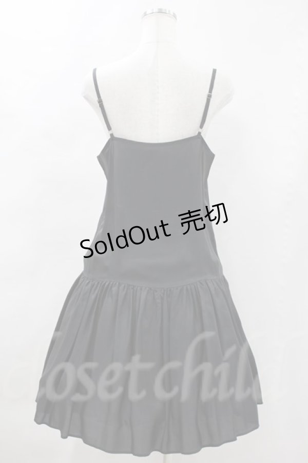 販売大阪 Jane Marple♡ Heirloom Flower EMBカラードレス | artfive.co.jp