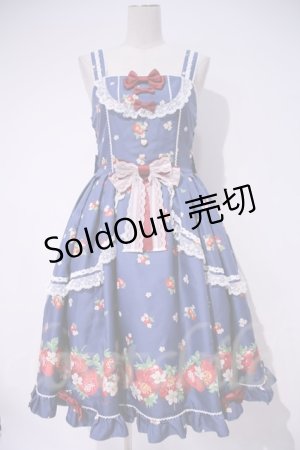 metamorphose（メタモルフォーゼ）の古着 ロリィタ美品！ (Page 12)