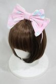 画像3: Angelic Pretty  / Candy Sprinkleジャンパースカートセット H-23-07-11-1045h-1-OP-AP-L-NS-ZH-R (3)