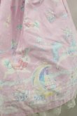 画像7: Angelic Pretty  / Candy Sprinkleジャンパースカートセット H-23-07-11-1045h-1-OP-AP-L-NS-ZH-R (7)