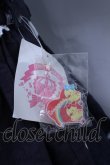 画像5: metamorphose  / CL Happy Balloonワンピース S-23-07-12-057s-1-OP-ME-L-AS-ZS (5)