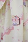 画像7: Angelic Pretty  / Fancy Whipワンピース I-23-07-29-4022i-1-OP-AP-L-HD-ZI-R (7)