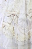 画像5: Angelic Pretty  / Dressy Timeドレス I-23-07-29-4023i-1-OP-AP-L-HD-ZI-R (5)