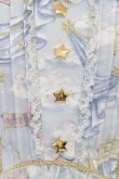 画像4: Angelic Pretty  / Holy Theaterジャンパースカート I-23-08-16-4013i-1-OP-AP-L-HD-ZI-R (4)