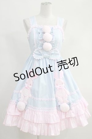 Angelic Pretty（プリティー）の古着 ロリィタ美品！ (Page 32)