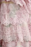 画像5: Angelic Pretty  / Antoinette Decoration Dress Setのドレス H-23-08-18-002h-1-OP-AP-L-NS-ZH-R (5)