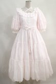 画像1: Angelic Pretty  / Daisy Dollワンピース H-23-10-02-006-NS-ZH (1)