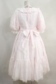 画像2: Angelic Pretty  / Daisy Dollワンピース H-23-10-02-006-NS-ZH (2)