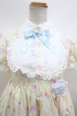 画像3: Angelic Pretty / Dreamy ベビールームワンピース Y-23-09-17-111-SZ-ZY (3)