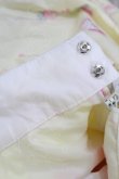 画像5: Angelic Pretty / Dreamy ベビールームワンピース Y-23-09-17-111-SZ-ZY (5)