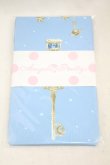 画像1: Angelic Pretty / Magical Horoscopeオーバーニー Free サックス H-24-05-19-009-AP-ZA-NS-ZH (1)