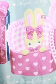 画像4: Angelic Pretty / Lovely Toyboxワンピース Free サックス H-24-06-15-015-AP-OP-NS-ZH (4)