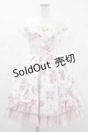 Angelic Pretty -OP - closet child オンラインショップ (Page 10)