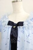 画像5: Angelic Pretty / Cosmicワンピース Free サックス H-24-08-11-1002-AP-OP-NS-ZH (5)