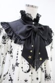 画像4: Angelic Pretty / Holy Lanternワンピース  アイボリー H-24-08-12-020-AP-OP-NS-ZH (4)