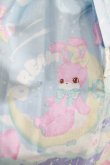 画像4: Angelic Pretty / Dream Fantasyジャンパースカート Free サックス H-24-08-29-009-AP-OP-NS-ZH (4)