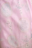 画像4: Angelic Pretty / Milky Crossスカート Free ピンク H-24-09-21-021-AP-SK-NS-ZH (4)