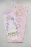 画像1: Angelic Pretty / Eternal Carnivalオーバーニー  ピンク H-24-10-29-060-AP-ZA-NS-ZH (1)