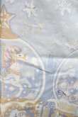 画像3: Angelic Pretty / Sugar Dream Domeエコトート  サックス H-24-11-03-1020-AP-BG-NS-ZH (3)