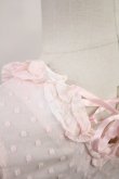 画像10: Angelic Pretty / ローズガーデンプリンセスSet Free ピンク H-24-11-04-1006-AP-OP-NS-ZH (10)