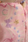 画像5: Angelic Pretty / Jewel Marineフリルジャンパースカート Free ピンク H-24-11-04-1007-AP-OP-NS-ZH (5)