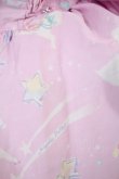 画像5: Angelic Pretty / Candy Sprinkle Specialジャンパースカートセット Free ピンク H-24-11-04-1009-AP-OP-NS-ZH (5)