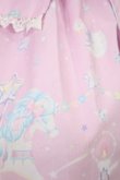 画像6: Angelic Pretty / Candy Sprinkle Specialジャンパースカートセット Free ピンク H-24-11-04-1009-AP-OP-NS-ZH (6)