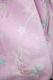 画像7: Angelic Pretty / Candy Sprinkle Specialジャンパースカートセット Free ピンク H-24-11-04-1009-AP-OP-NS-ZH (7)