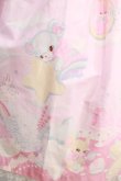 画像4: Angelic Pretty / Dream Fantasyラウンド切替ジャンパースカートSet Free ピンク H-24-11-24-015-AP-OP-NS-ZH (4)