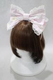 画像6: Angelic Pretty / Dream Fantasyラウンド切替ジャンパースカートSet Free ピンク H-24-11-24-015-AP-OP-NS-ZH (6)