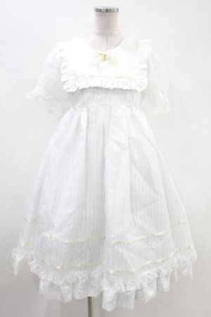 Angelic Pretty（プリティー）の古着 ロリィタ美品！ (Page 3)