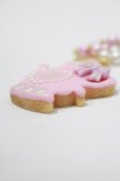 画像4: Angelic Pretty / Tea Pot Cookie ネックレス  ピンク H-24-12-13-033-AP-AC-NS-ZH (4)