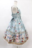 画像3: Angelic Pretty / Wonder Toy Special Set Free サックス H-24-12-20-019-AP-OP-NS-ZH (3)