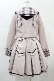 画像2: Angelic Pretty / Bunny College Academy Set Free ピンク H-24-12-22-1034-AP-OP-NS-ZH (2)