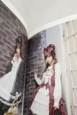 画像2: Angelic Pretty / カタログ(2016Winter)+ポストカード　  オフ H-25-01-23-046-AP-ZA-NS-ZH (2)