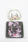 画像1: NieR Clothing / 缶バッジSET   H-25-02-18-1039-PU-ZA-KB-ZH (1)