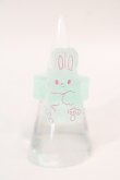 画像1: Angelic Pretty / Gummy Bunnyリング  ミント I-24-09-28-095-AP-AC-HD-ZI (1)