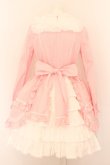 画像4: Angelic Pretty / Romance Dollワンピース  ピンク O-24-06-06-024-AP-OP-OW-OS (4)