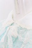 画像2: Angelic Pretty / マーガレットドールワンピース  ミント O-24-06-26-004-AP-OP-IG-OS (2)