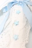 画像4: Angelic Pretty / セーラーカラージャボカットソー【旧タグ】  サックス O-24-10-31-070-AP-TO-IG-OS (4)