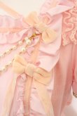 画像3: Angelic Pretty / デザートコレクションワンピース  ピンク O-24-11-23-004-AP-OP-IG-OS (3)