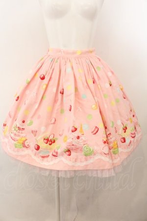 Angelic Pretty -SK - closet child オンラインショップ