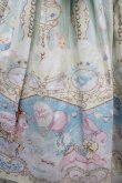 画像4: Angelic Pretty /  OPFantastic Carnivalワンピース  ミント S-23-11-30-090-AP-OP-AS-ZS (4)