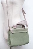 画像3: axes femme POETIQUE / ディズニー バンビ/BAG  カーキ S-24-09-05-018-AX-BG-AS-ZS (3)