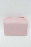 画像2: Maison de FLEUR / RIBBON CARD CASE BOOK  ピンク S-25-01-17-001-LO-JA-HR-ZS (2)