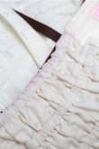 画像5: Angelic Pretty / Melty Whip Chocolateスカート  オフ S-25-02-19-072-AP-SK-AS-ZS (5)