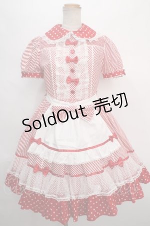 Angelic Pretty - closet child オンラインショップ (Page 28)