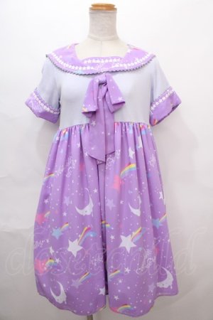 Angelic Pretty（プリティー）の古着 ロリィタ美品！ (Page 5)